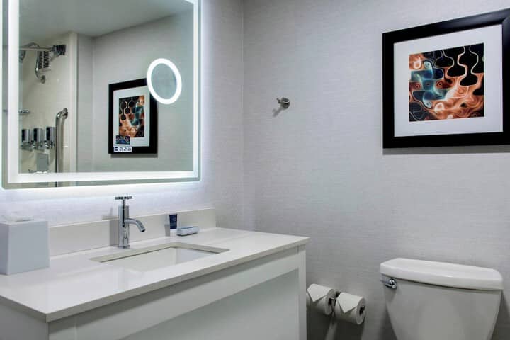 Room 15 of 29