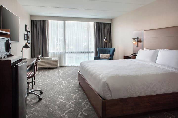 Room 7 of 29